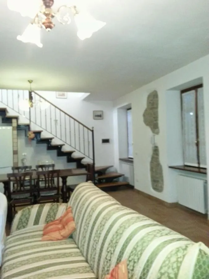 בית נופש פיאצ'נצה Fine 5 Bedroom Farmhouse