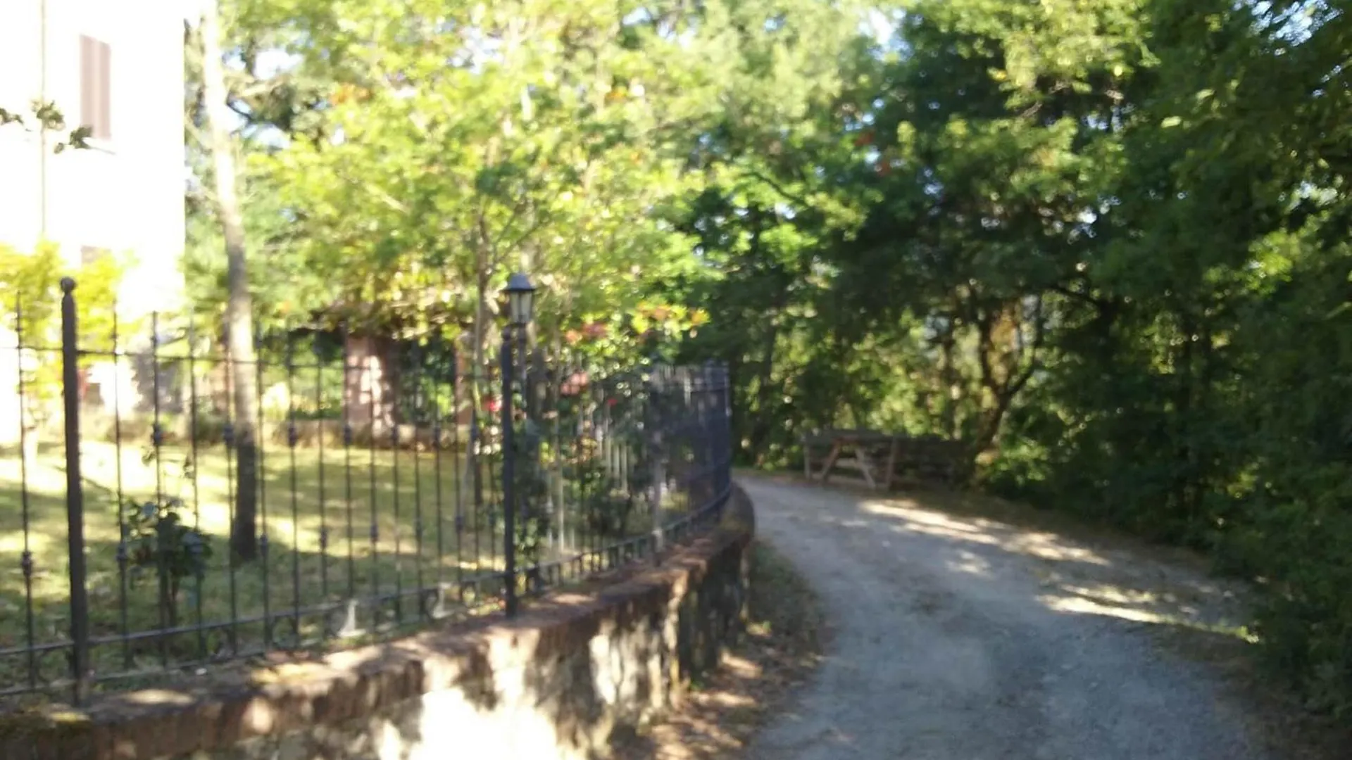 פיאצ'נצה Fine 5 Bedroom Farmhouse 0*,
