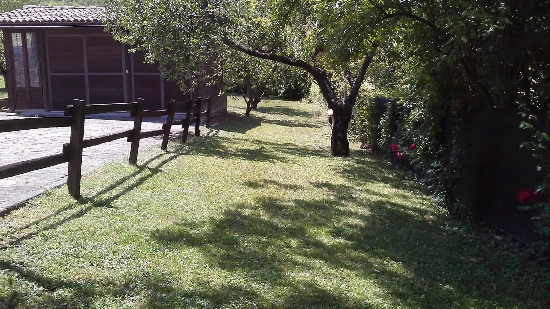 פיאצ'נצה Fine 5 Bedroom Farmhouse